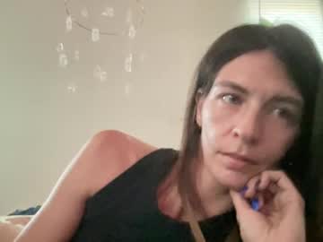 shydevil11 在 Chaturbate 的直播截图 5