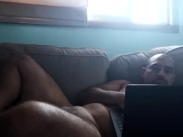 ultimate_sausage на Chaturbate — кадр ефіру 4