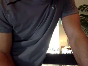 smoothb069 en Chaturbate: captura de transmisión 1