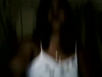 bellalunard on Chaturbate — stream capture 2
