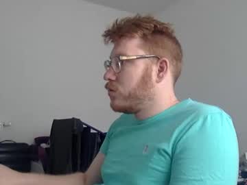 sklave_s on Chaturbate — stream capture 8