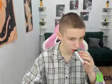 harolt_ на Chaturbate — кадр эфира 1