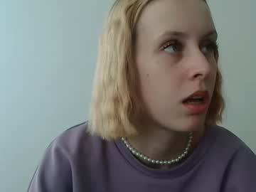 tia_ti на Chaturbate — кадр эфира 2