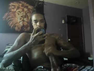 dripthehit на Chaturbate — кадр ефіру 4