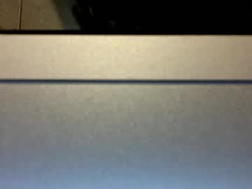 badboyboogie78 sur Chaturbate : capture de diffusion 7