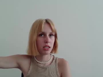 tia_ti на Chaturbate — кадр эфира 1