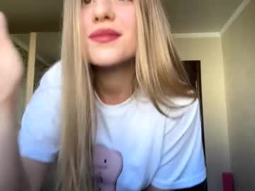seancalcao en Chaturbate: captura de transmisión 3