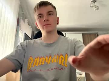 lustviper 在 Chaturbate 的直播截图 5