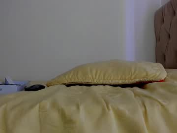 brandy_h69 auf Chaturbate — Stream-Aufnahme 9