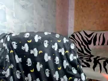 sarah_dumont en Chaturbate: captura de transmisión 1