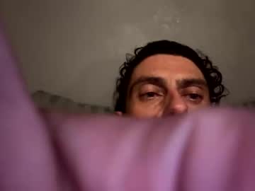 cclovefrench en Chaturbate: captura de transmisión 9