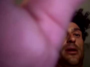 cclovefrench en Chaturbate: captura de transmisión 8