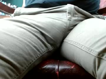 feetpuller2024 sur Chaturbate : capture de diffusion 1
