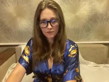 lunafeather на Chaturbate — кадр ефіру 8