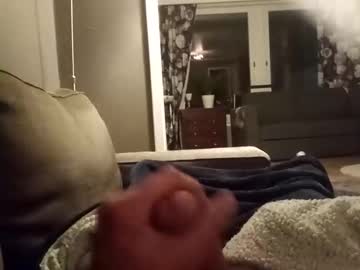mrbiig82 auf Chaturbate — Stream-Aufnahme 2