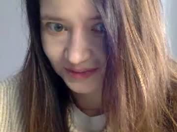 belajulia 在 Chaturbate 的直播截图 4