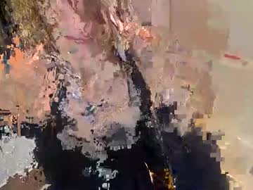 vievixsyn на Chaturbate — кадр эфира 8