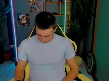 david__diamond auf Chaturbate — Stream-Aufnahme 7