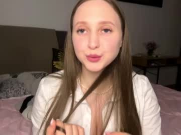 shirley1ross на Chaturbate — кадр ефіру 2