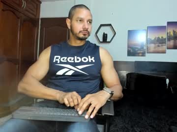 wncmodels на Chaturbate — кадр эфира 4