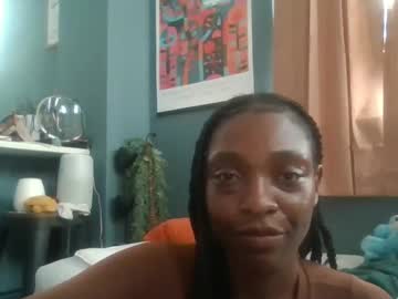 ella5eju на Chaturbate — кадр ефіру 4