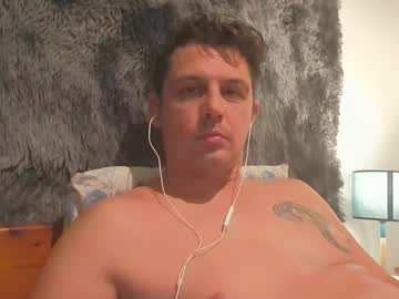 zyonart auf Chaturbate — Stream-Aufnahme 2