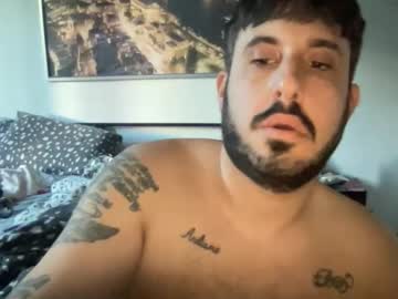 freddy3399 auf Chaturbate — Stream-Aufnahme 9