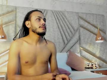 bossdominator1 на Chaturbate — кадр эфира 2