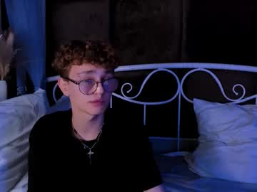 nathan_curl 在 Chaturbate 的直播截图 7