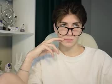 oliver_starboy на Chaturbate — кадр ефіру 5