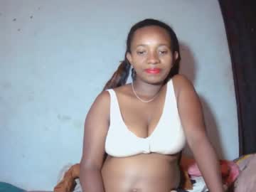 malinah01 sur Chaturbate : capture de diffusion 4