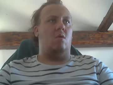 sunttare7 on Chaturbate — stream capture 7