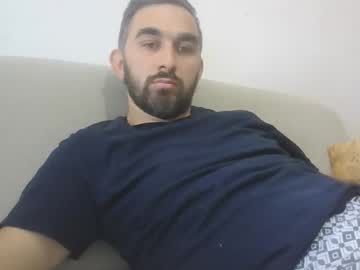 ojack0 на Chaturbate — кадр ефіру 1