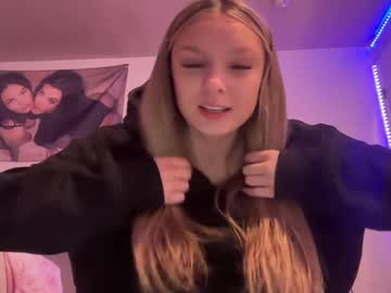 kateevanss_ на Chaturbate — кадр ефіру 6