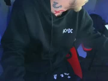 borednl0nely en Chaturbate: captura de transmisión 2