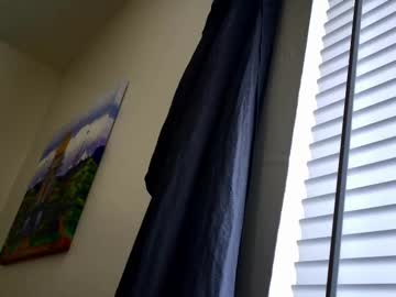 jack0kinky 在 Chaturbate 的直播截图 9