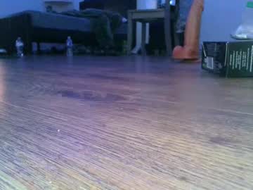borednl0nely en Chaturbate: captura de transmisión 1