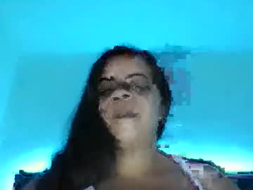 alluringbarbie on Chaturbate — stream capture 1