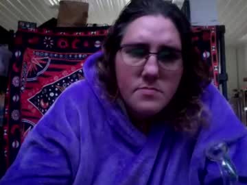 queenvolich sur Chaturbate : capture de diffusion 1