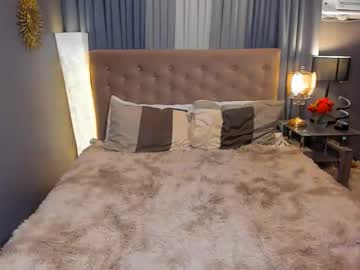fortune_red на Chaturbate — кадр эфира 3