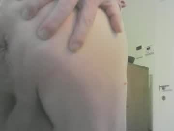 bertt54 en Chaturbate: captura de transmisión 3