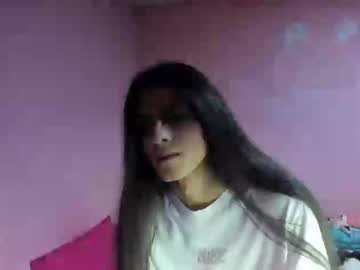 69_ahmeto_lela_okya_69 auf Chaturbate — Stream-Aufnahme 2