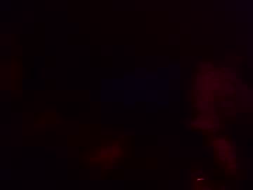 lexus_rose sur Chaturbate : capture de diffusion 5