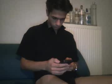 ayazdemir 在 Chaturbate 的直播截图 6