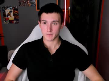 david__diamond auf Chaturbate — Stream-Aufnahme 4