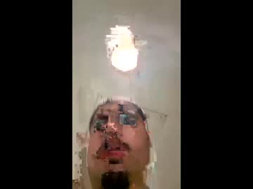 chrisb8593 auf Chaturbate — Stream-Aufnahme 5