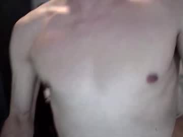 mrboyyyy на Chaturbate — кадр эфира 6