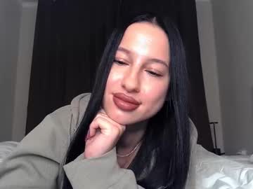 Chaturbate の delly_love — 配信キャプチャ 10