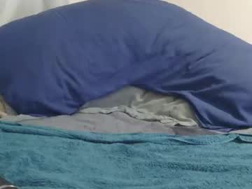 juicygina_ en Chaturbate: captura de transmisión 10