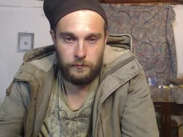 cumingdutchman on Chaturbate — stream capture 7